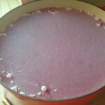 Fermenting (2)