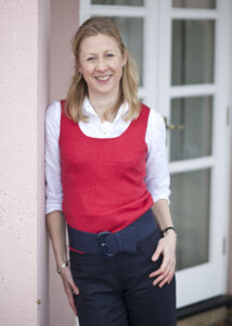 Photo of Emma
