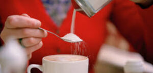 sugar image (2)