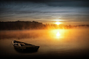 peaceful-sunrise-over-a-lake-randall-nyhof